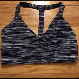 Gapfit Sports Bra